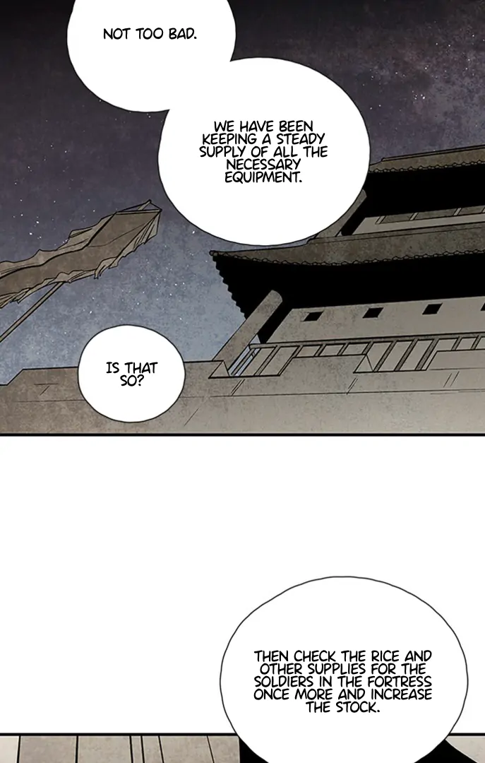 Chapter 114 - Image 14