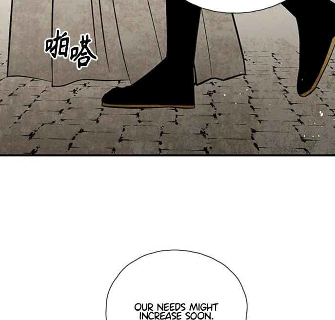 Chapter 114 - Image 15