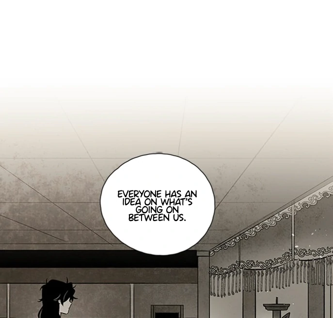 Chapter 114 - Image 19