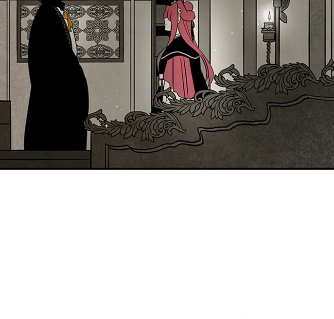 Chapter 114 - Image 20