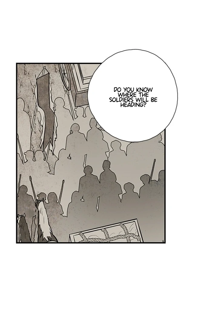 Chapter 114 - Image 22