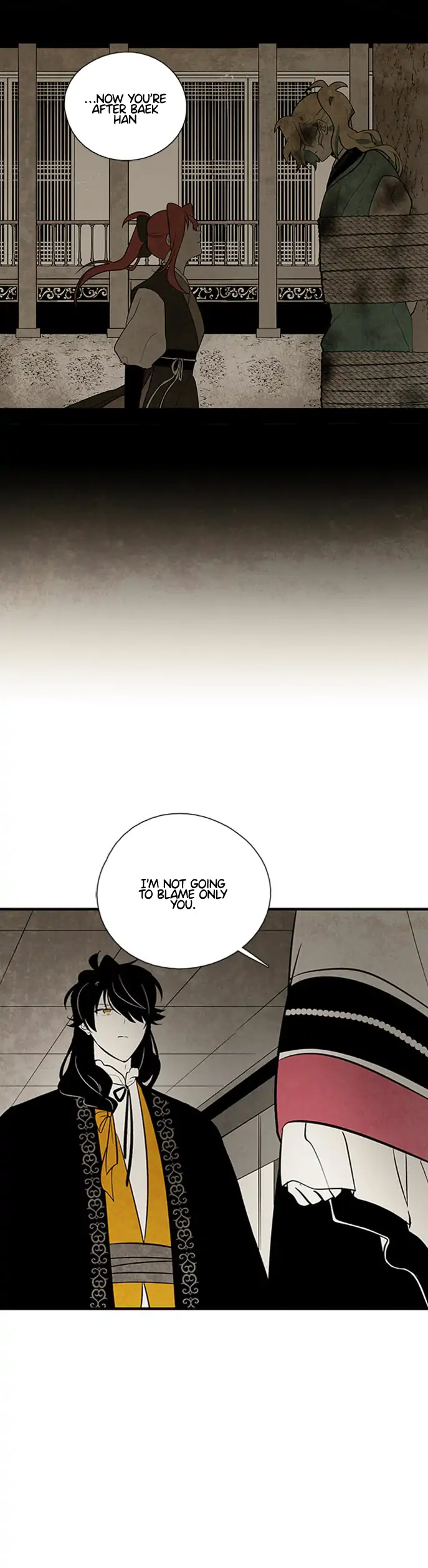 Chapter 114 - Image 28