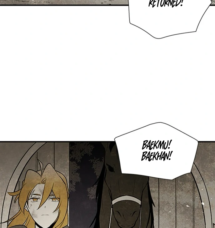 Chapter 114 - Image 3