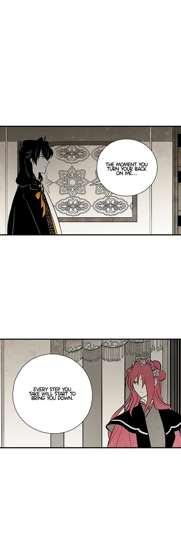 Chapter 114 - Image 33