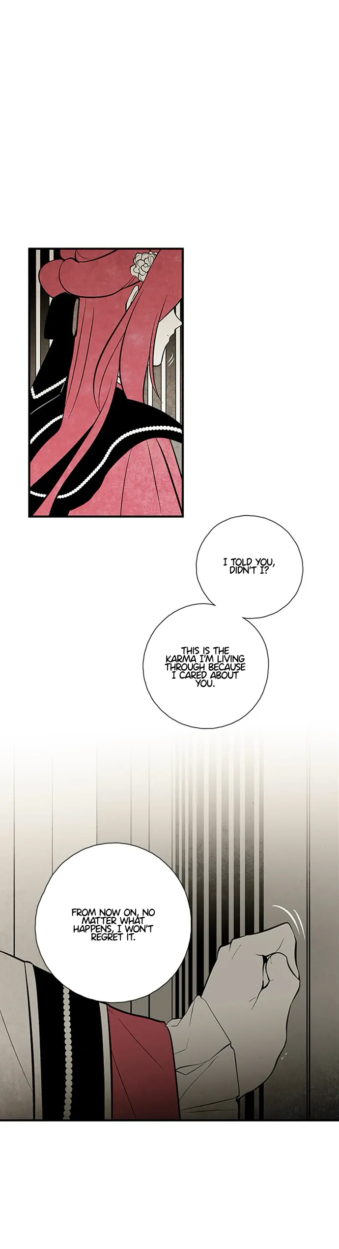 Chapter 114 - Image 35