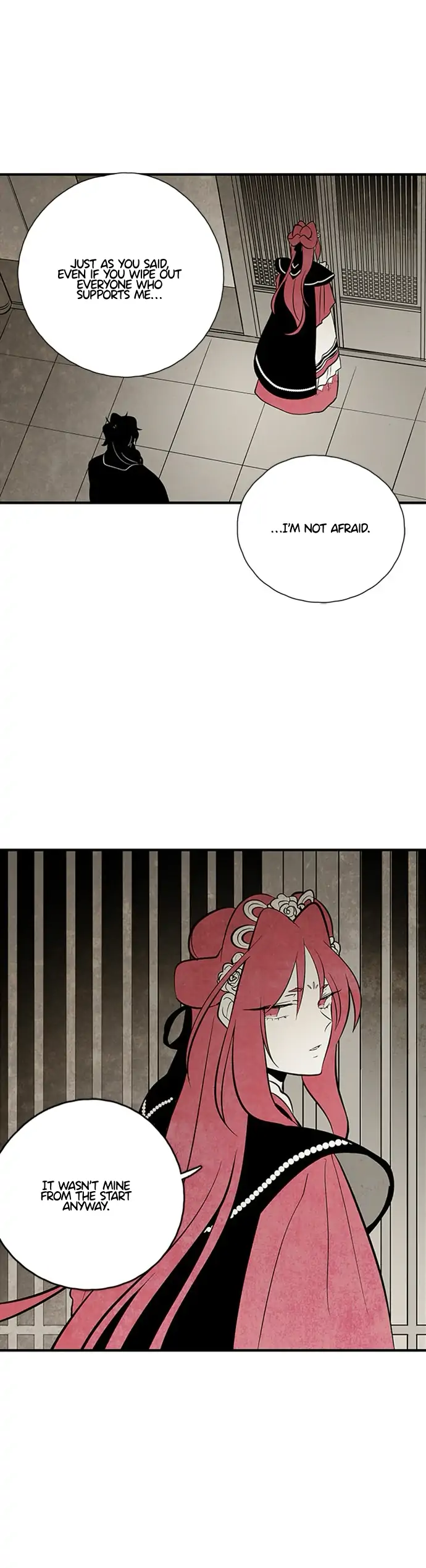 Chapter 114 - Image 36
