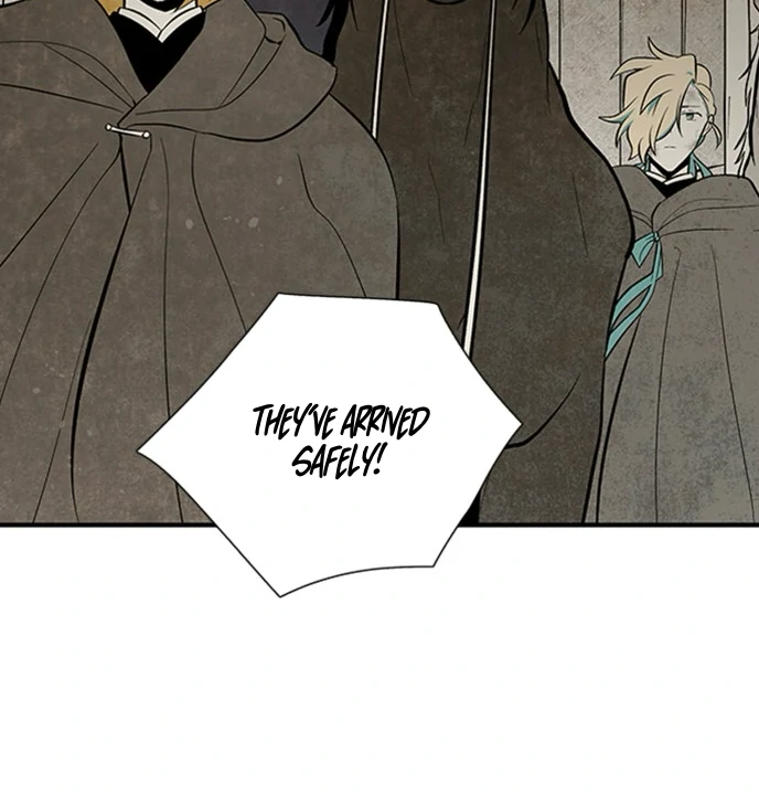 Chapter 114 - Image 4