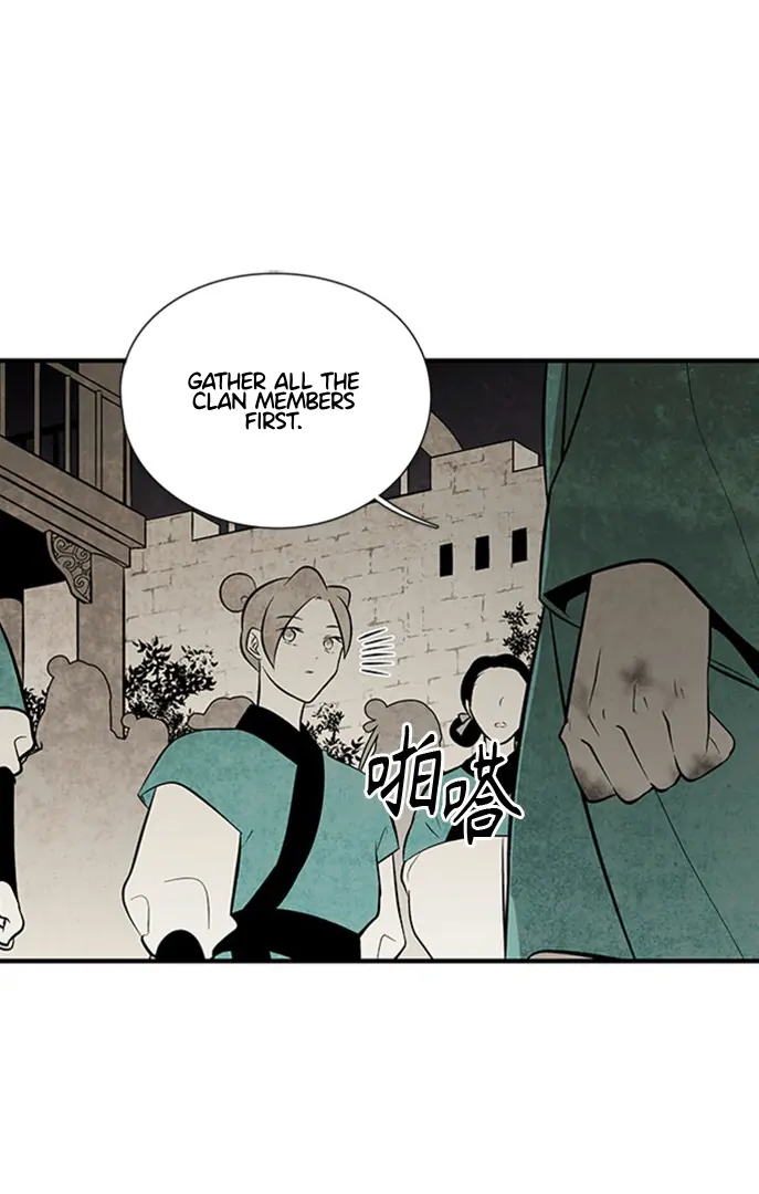 Chapter 114 - Image 6