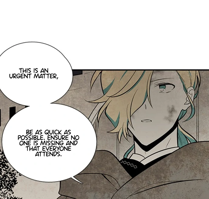 Chapter 114 - Image 7