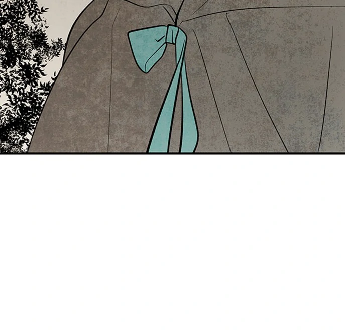 Chapter 114 - Image 8