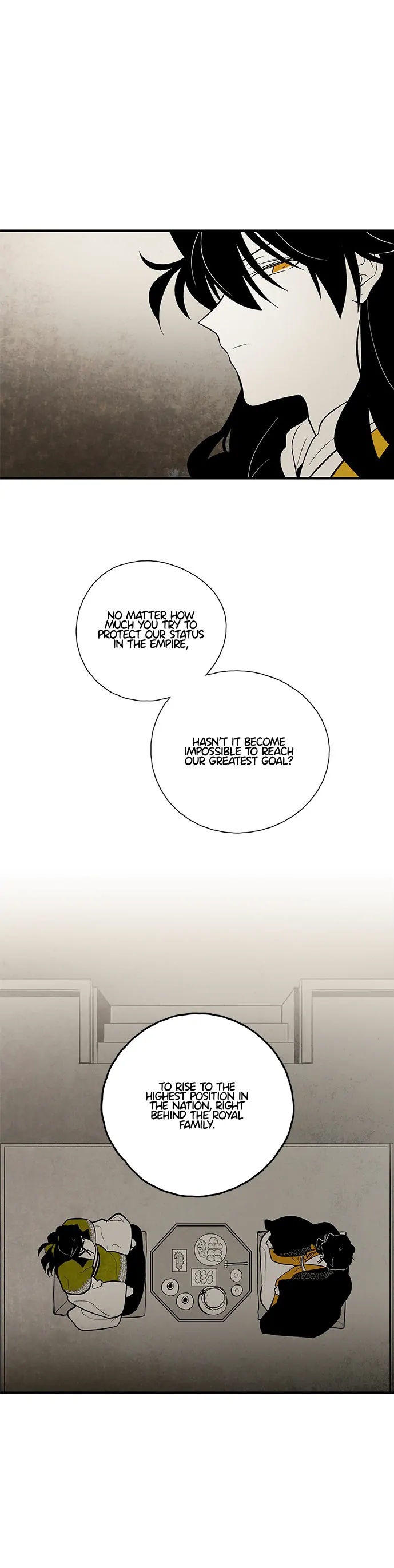 Chapter 115 - Image 12