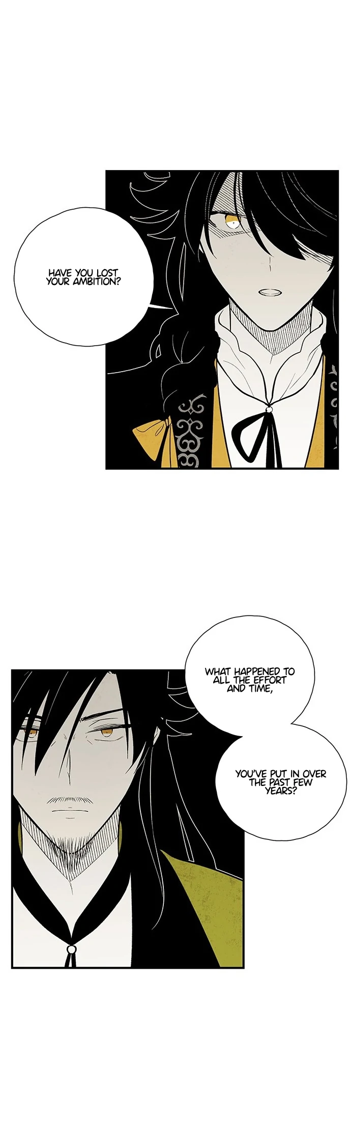 Chapter 115 - Image 13