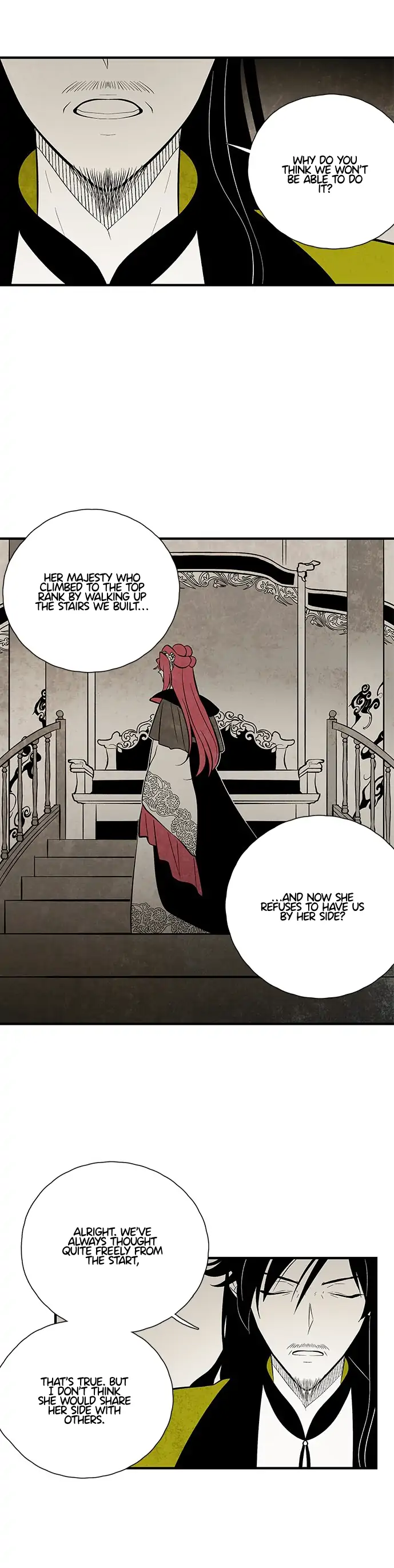 Chapter 115 - Image 14