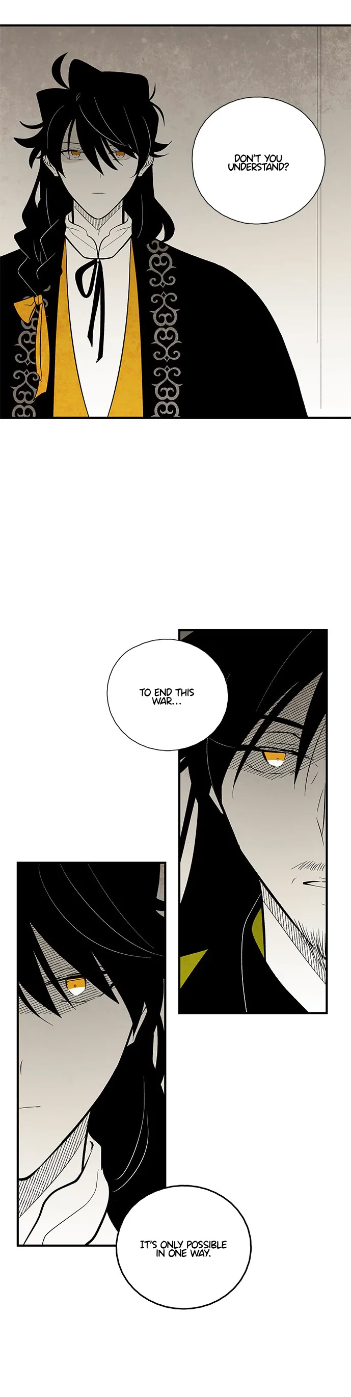 Chapter 115 - Image 18