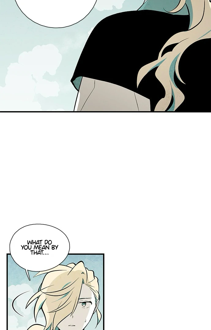 Chapter 115 - Image 2