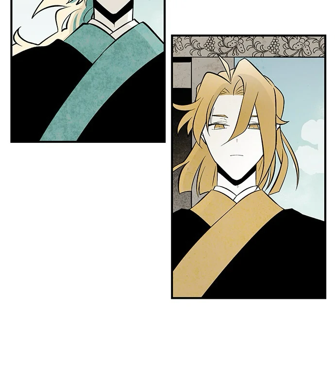 Chapter 115 - Image 3