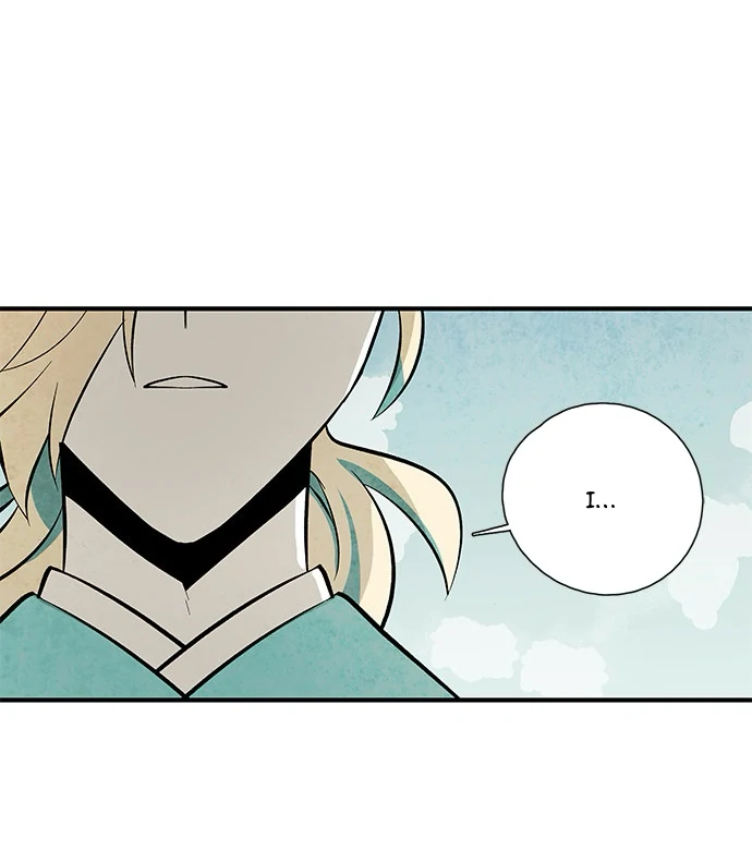 Chapter 115 - Image 4