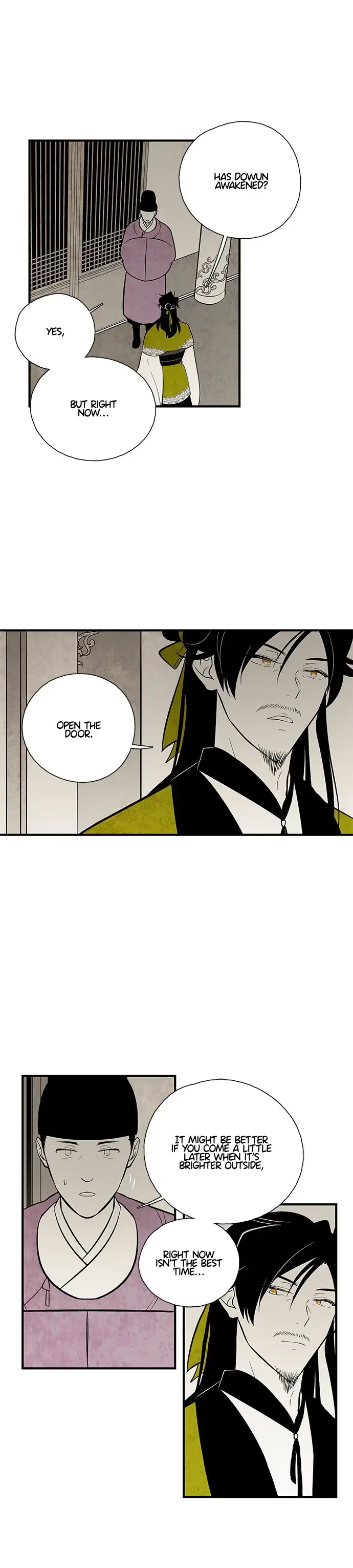 Chapter 115 - Image 7