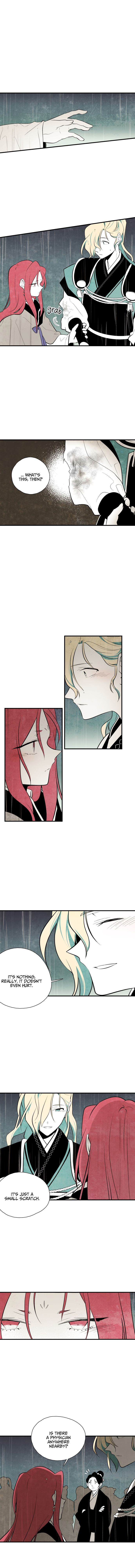 Chapter 49 - Image 2