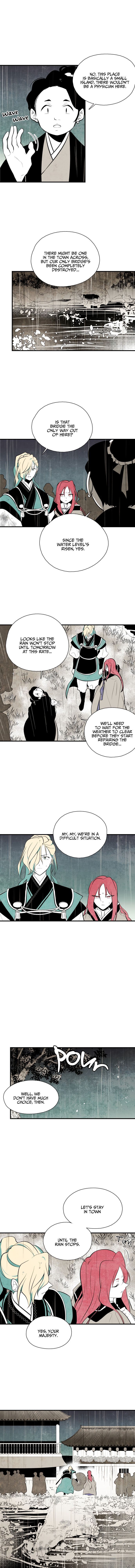 Chapter 49 - Image 3
