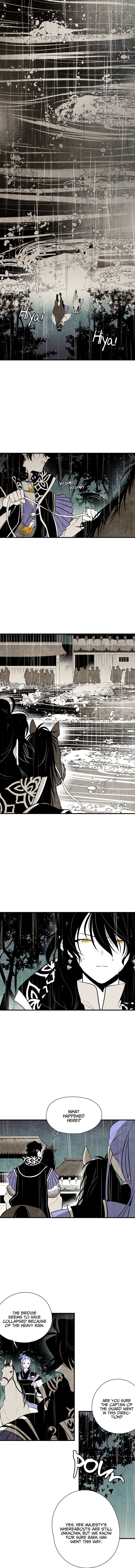 Chapter 49 - Image 4