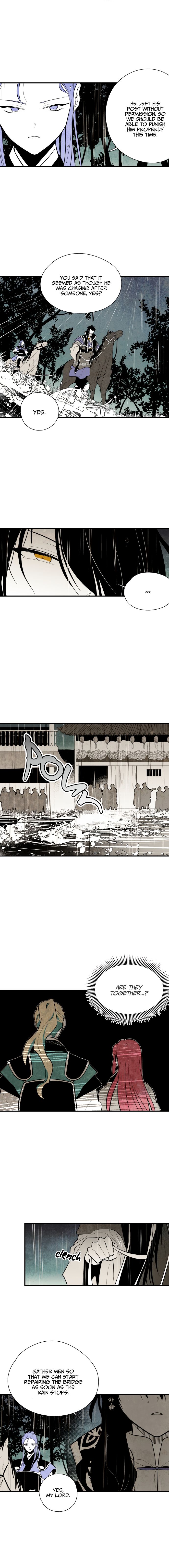 Chapter 49 - Image 5