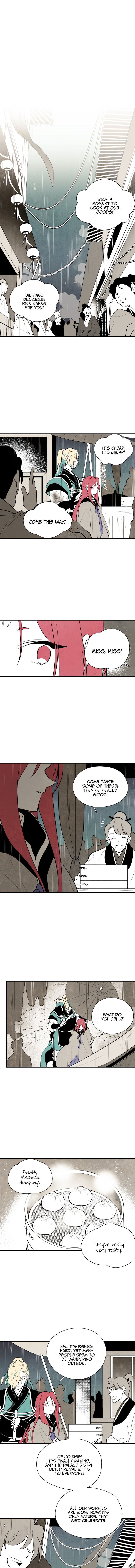 Chapter 49 - Image 6