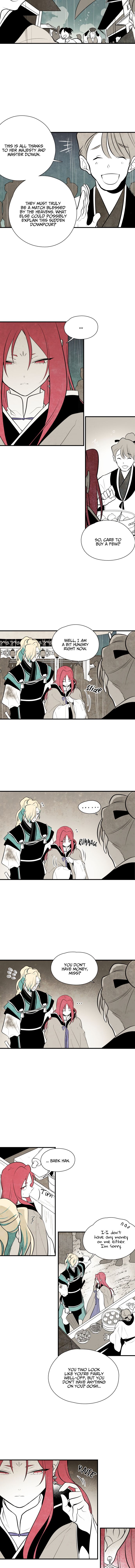 Chapter 49 - Image 7