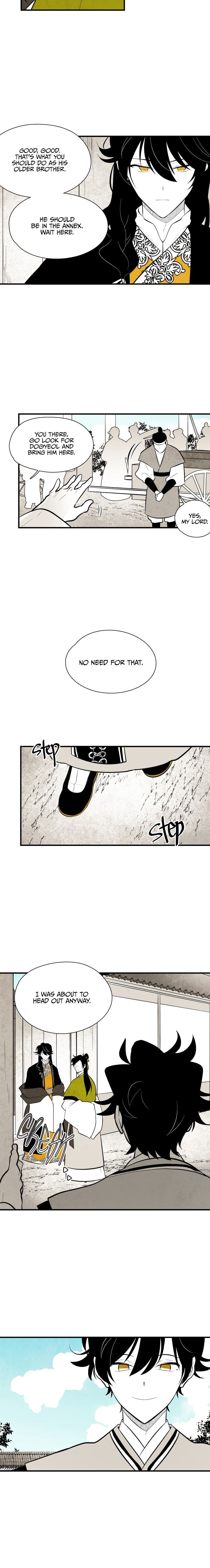 Chapter 74 - Image 10