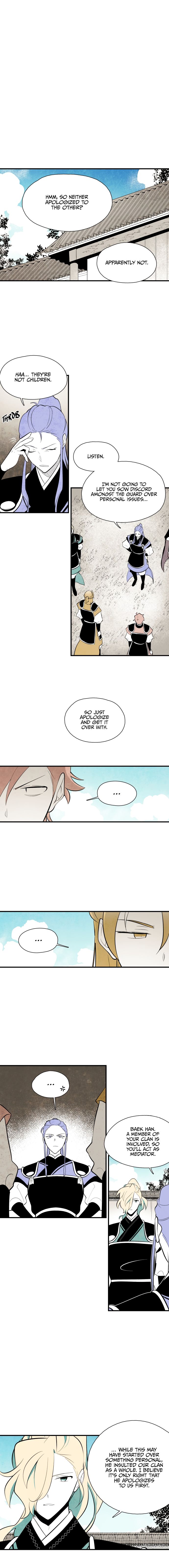 Chapter 74 - Image 2