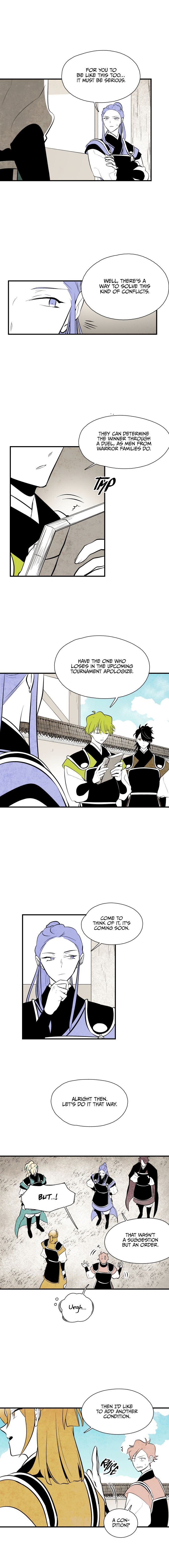 Chapter 74 - Image 3