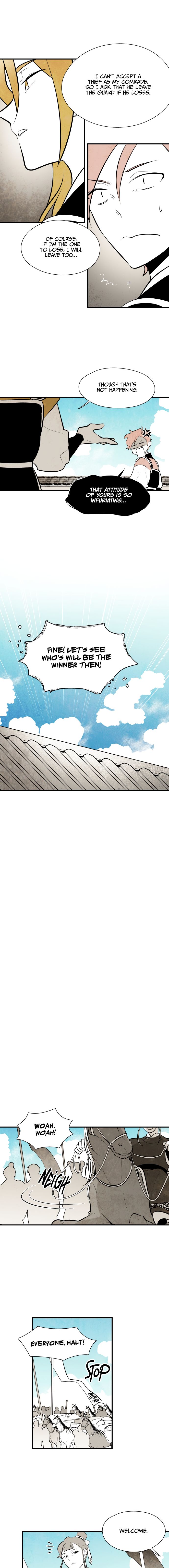 Chapter 74 - Image 4