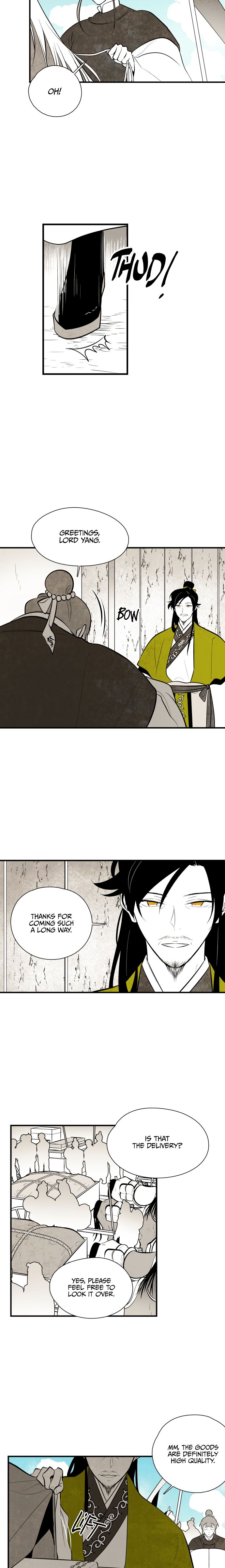 Chapter 74 - Image 5