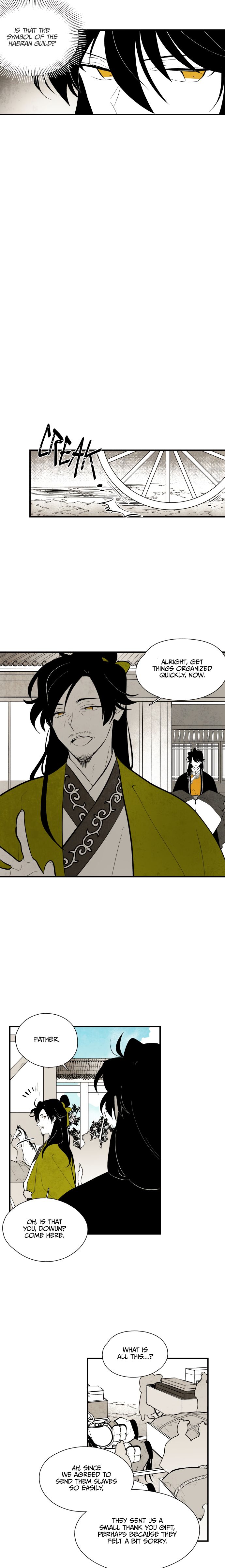Chapter 74 - Image 8
