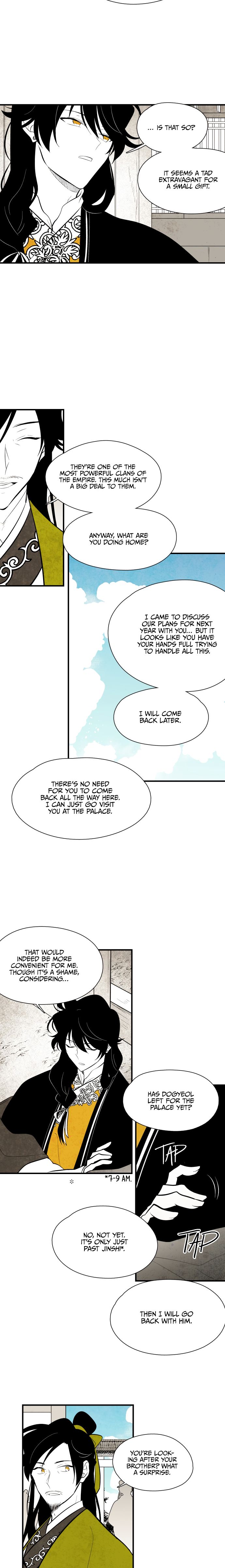 Chapter 74 - Image 9