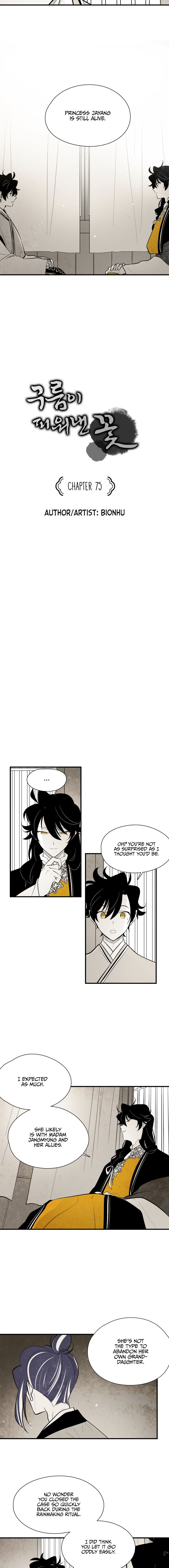 Chapter 75 - Image 2