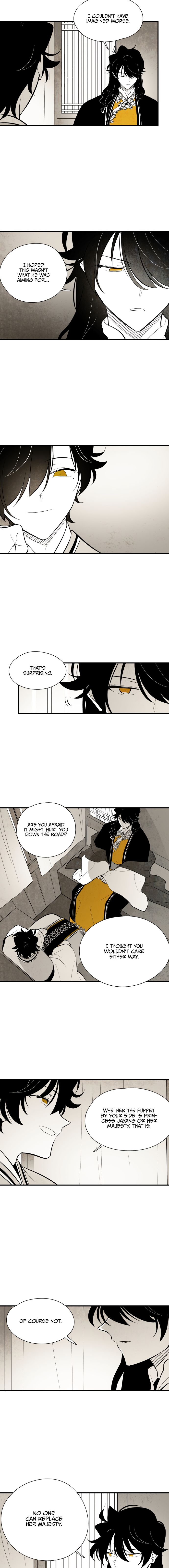 Chapter 75 - Image 4