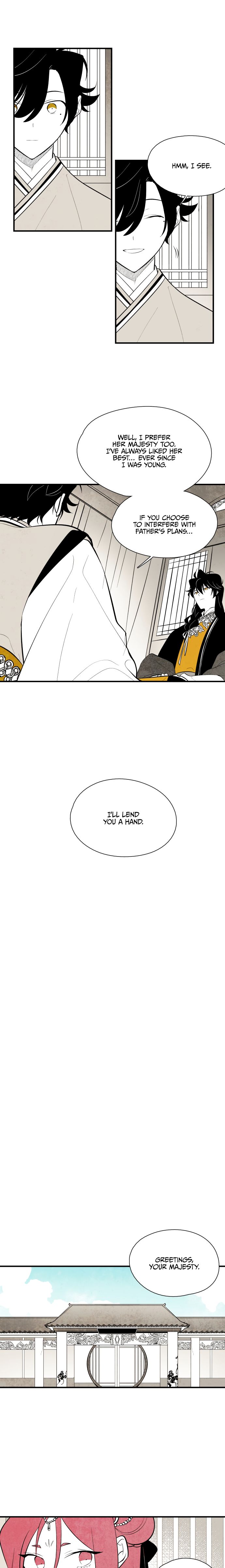 Chapter 75 - Image 6
