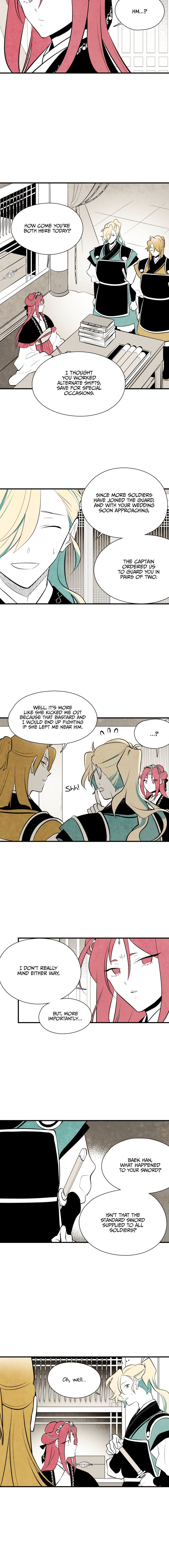 Chapter 75 - Image 7