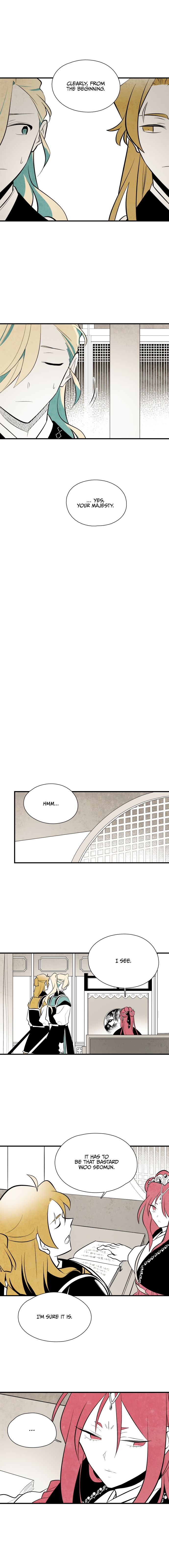 Chapter 75 - Image 9