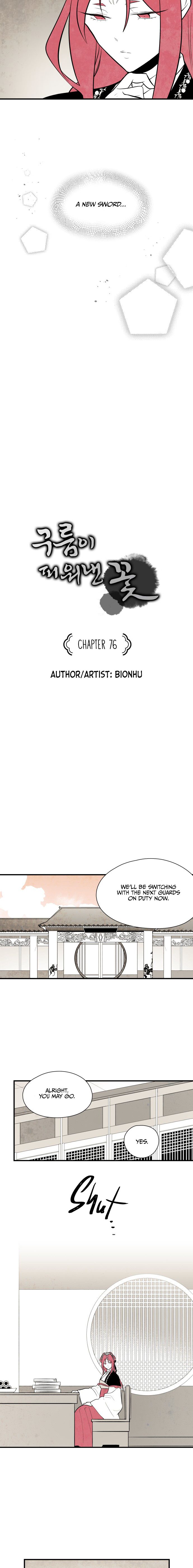 Chapter 76 - Image 2