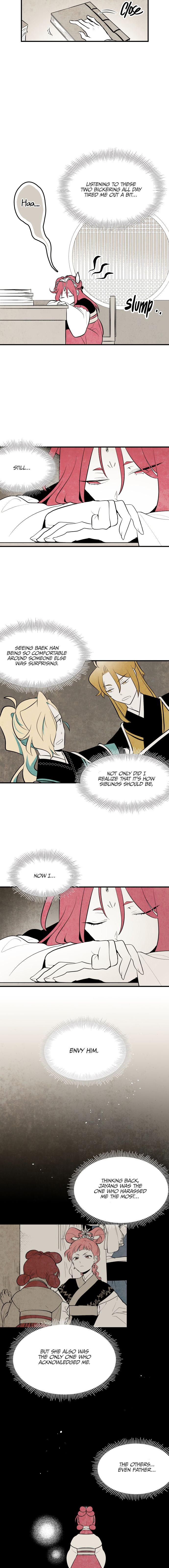 Chapter 76 - Image 3