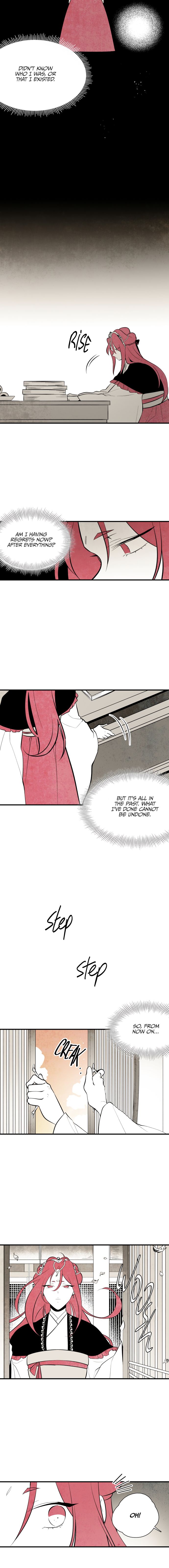 Chapter 76 - Image 4