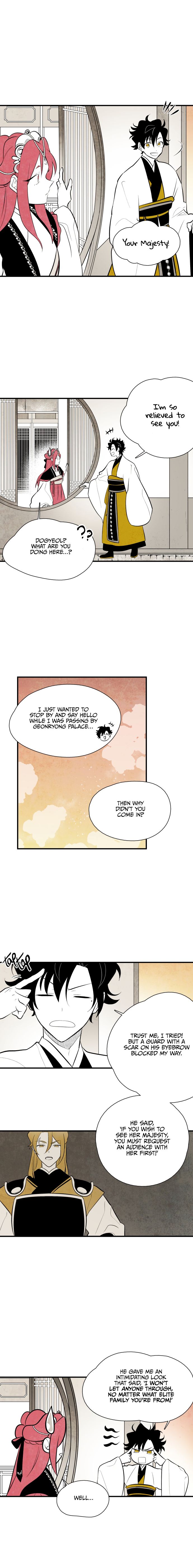 Chapter 76 - Image 5
