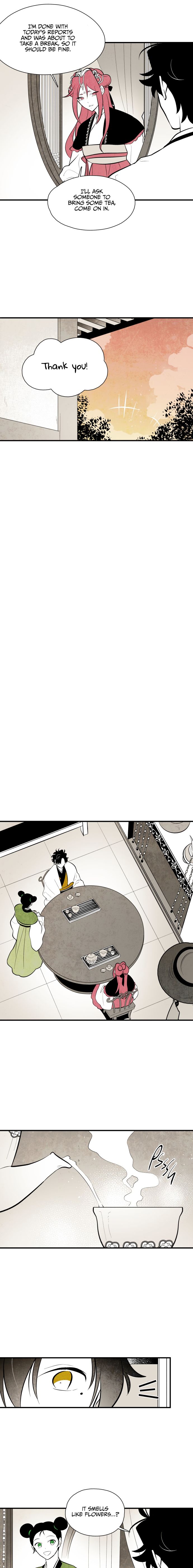 Chapter 76 - Image 6