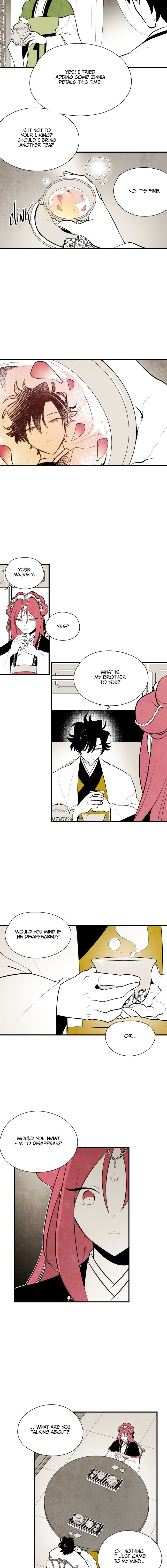 Chapter 76 - Image 7