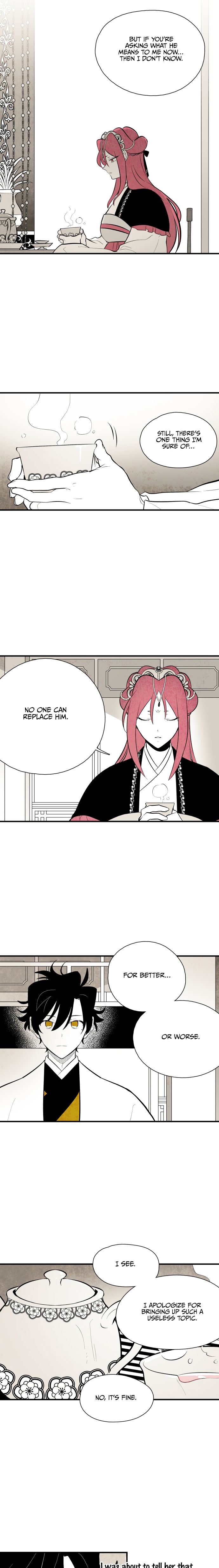 Chapter 76 - Image 9