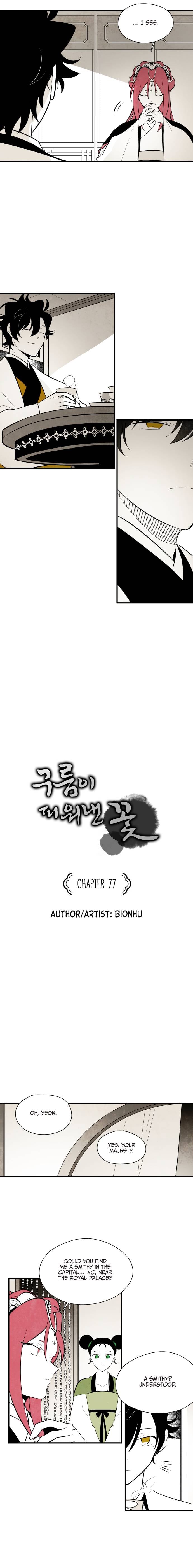 Chapter 77 - Image 2
