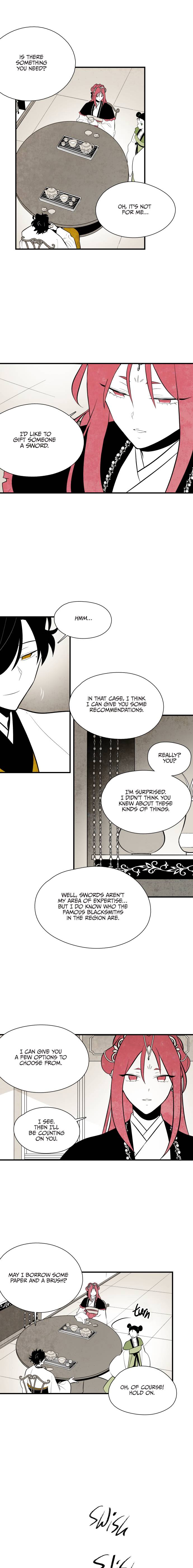 Chapter 77 - Image 3