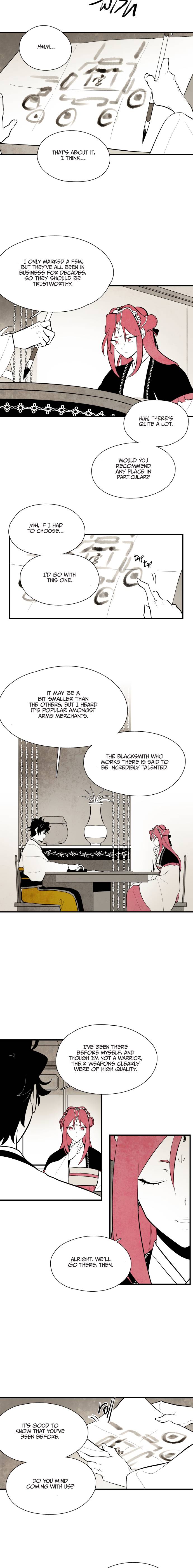 Chapter 77 - Image 4